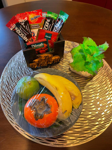 Food & Drinks 10