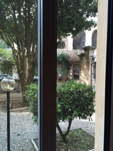 Others 4, Arena Luxury Rooms, Verona