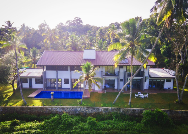 Others 5, Paddy View Garden Resort, Narammala