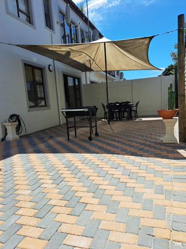 Others 5, Casa Table View, City of Cape Town