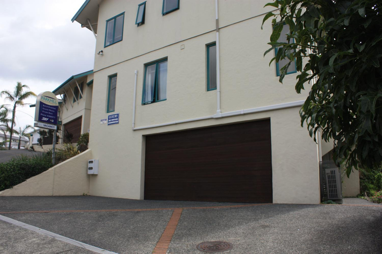 Others 3, Parkhill Accommodation, Whangarei
