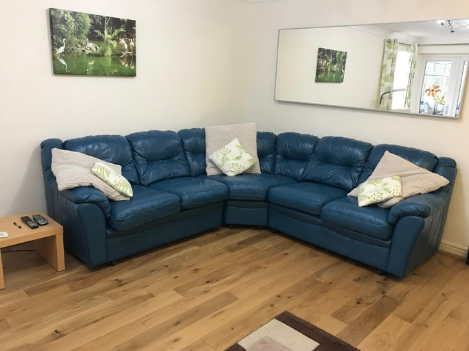 Others 3, Talybont B&B Aberystwyth, Ceredigion