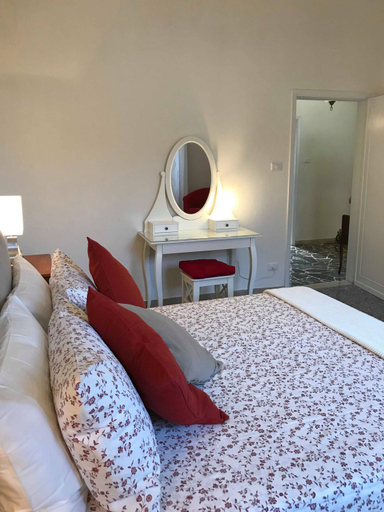 Cozy Apartment Sabrina, Florence