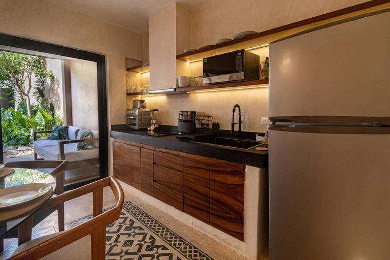Others 5, Casa Clementina Luxe Rustic Haven 5 star Location, Mérida