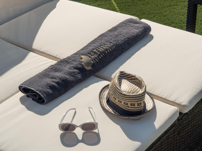 Others 5, Lithos Luxury Resort, Crete