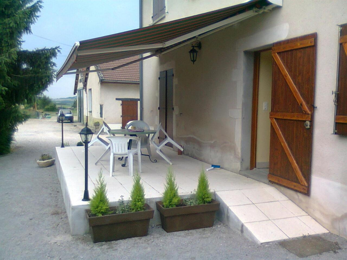 Scenery 8