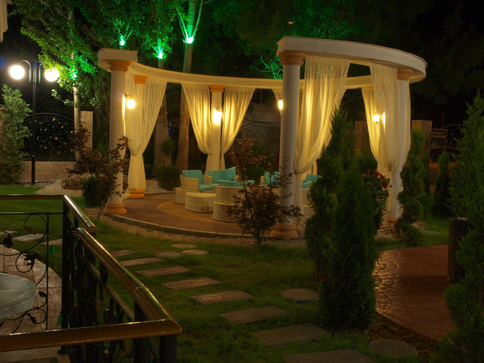 Others 5, Apart Sweet Homes 5 - Apartments for guests, Nesebar