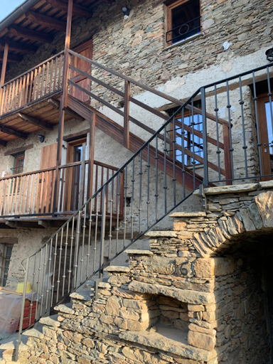 Alte terre - Lab&room, Cuneo