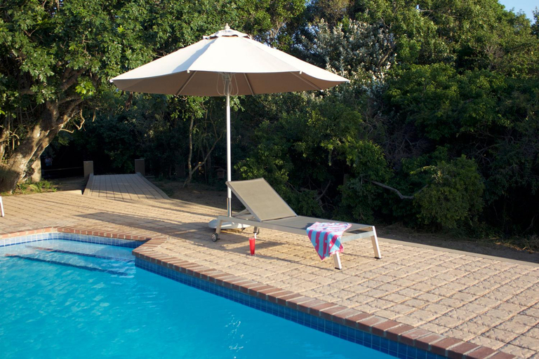 Others 4, Mseni Beach Lodge, Umkhanyakude