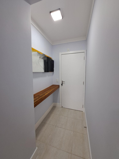 Others, Residence Portal do Santinho, Florianopolis