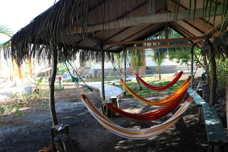Others 5, Cartago Bay, Isabela