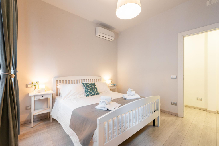 Others 3, Winkler Suites, Roma