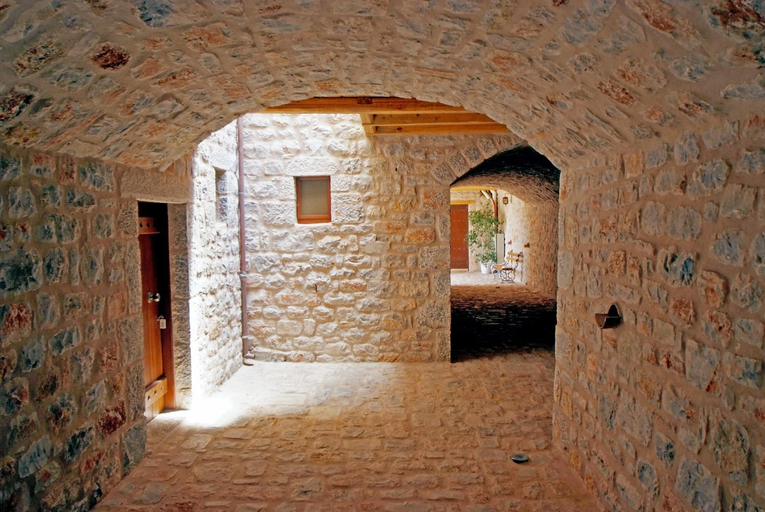 Others 5, Smyros Resort, Peloponnese