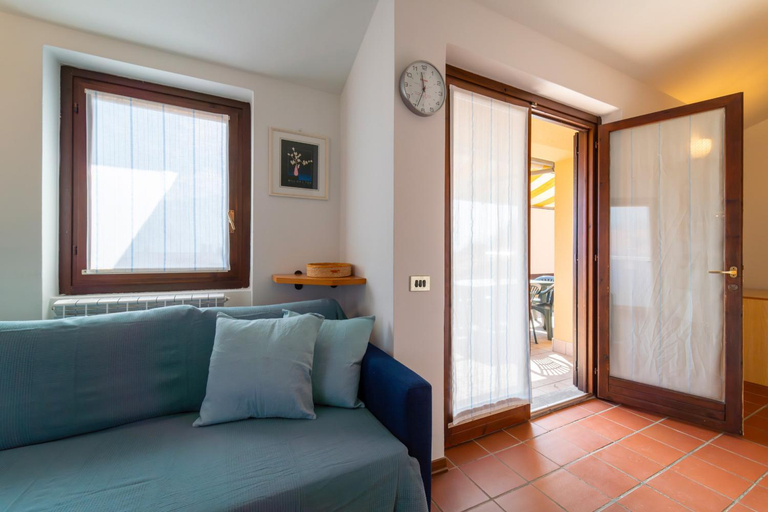 Others 3, Marigold Apartment by Wonderful Italy, Como