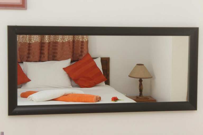 Others 5, Villa Kordia