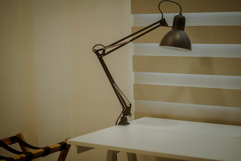 Others 3, The City Boho, Luxe 3BHK Jayanagar -Great Location, Bangalore