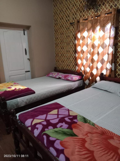 Others 1, RIVERVIEW HOMESTAy, Coimbatore