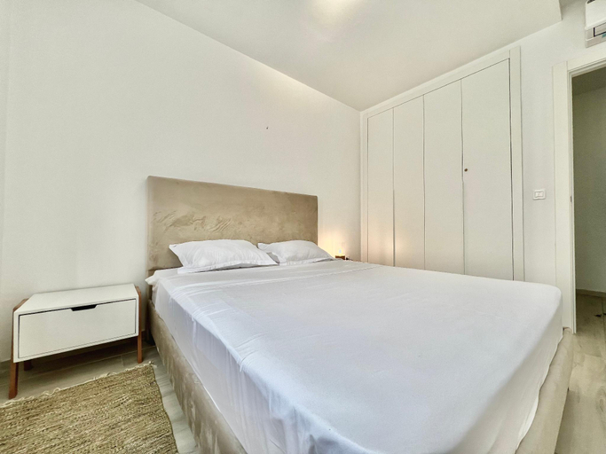 Others 4, Luxury Residence Marsa avec Parking, La Marsa