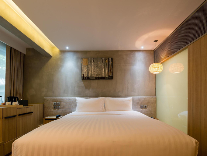 Bedroom 11