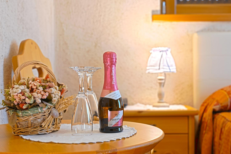 Food & Drinks, Residence Grand Hotel SIVA - Adults Only, Genova
