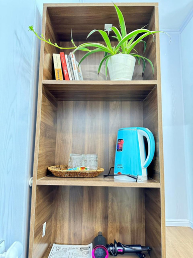 Others 4, Cá Homestay - Cao Bằng, Cao Bằng