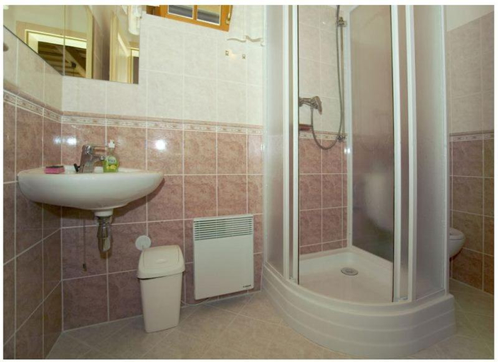 Others 3, Chata 23, Turcianske Teplice