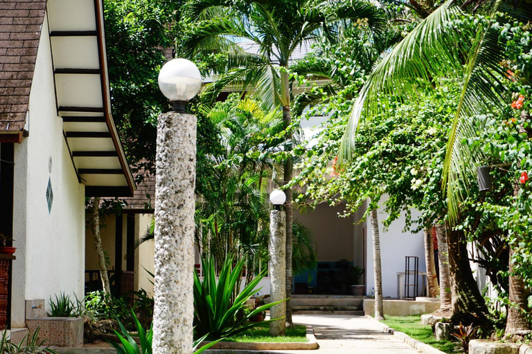 Others 4, Flower Garden Resort, Panglao