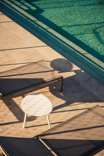 Sport & Beauty 2, XVI Suites - Adults Only