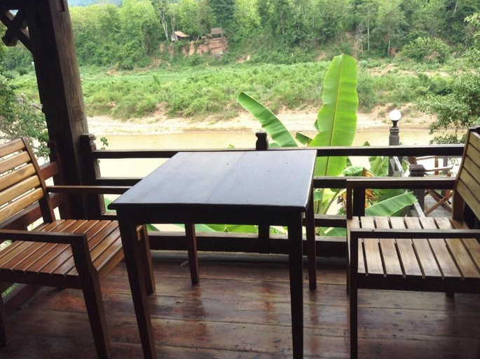Others 5, Lao Spirit Resort, Luang Prabang