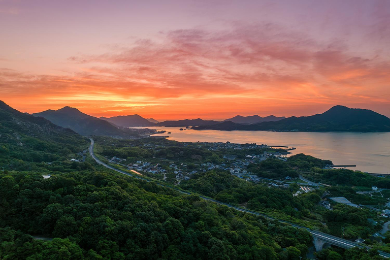 Others 3, LEMON FARM GLAMPING simanami, Onomichi