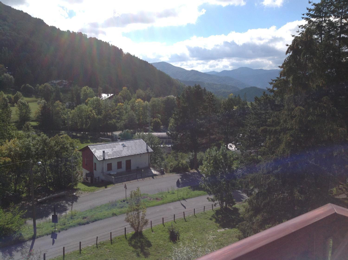 Scenery 4