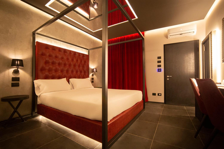 Bedroom 14