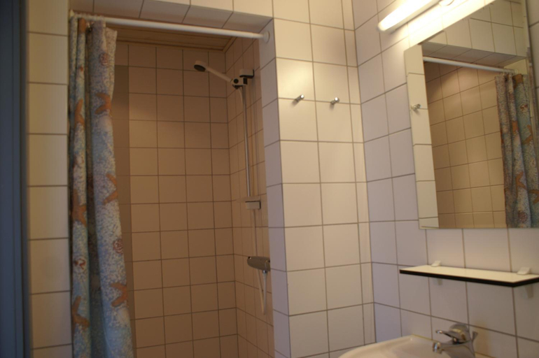 Others 1, Fjordlyst Hotel, Aabenraa