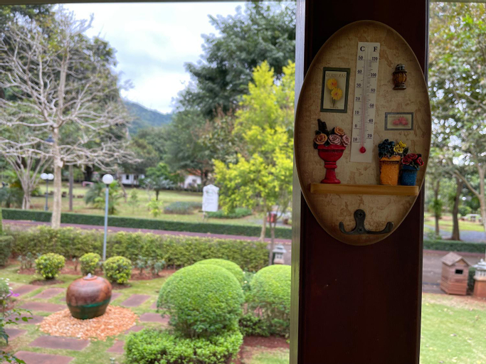 Scenery 29