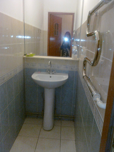 Others 5, Yaroslav Hostel, Podil's'kyi