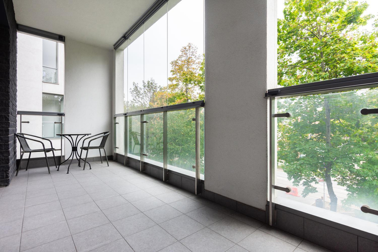 Others 5, Apartments Nearto Old Town Rakowicka, Kraków City