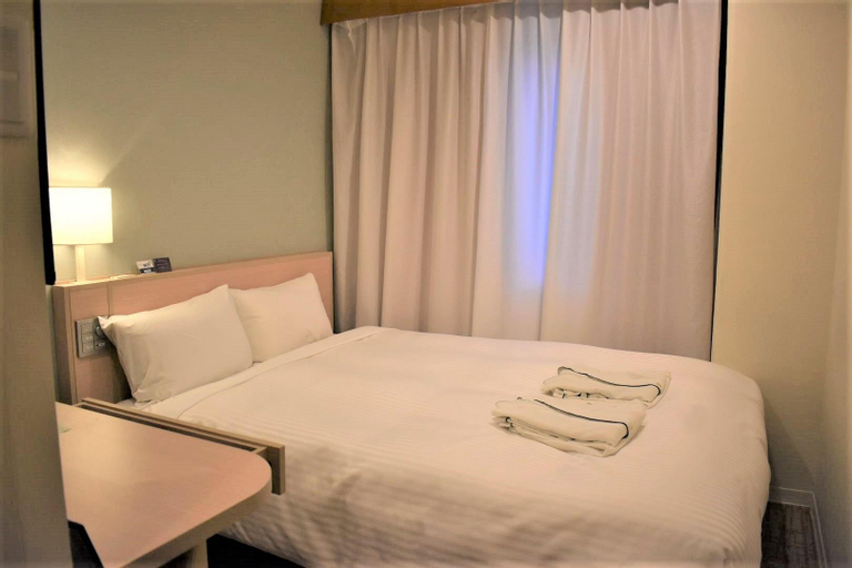 Bedroom 13