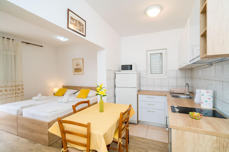 5, Guest House Nenada, Dubrovnik