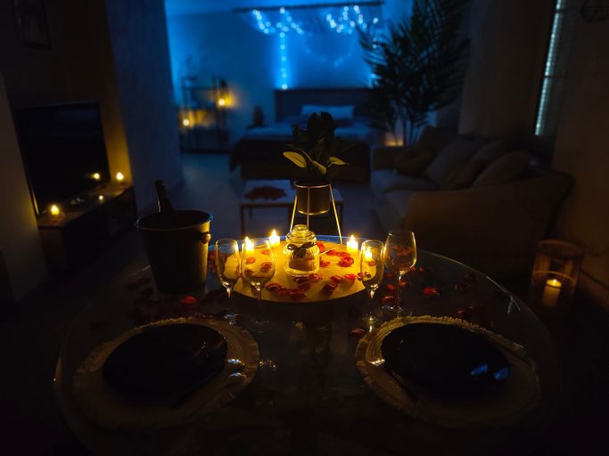 Food & Drinks 2, Oloftzen, Yonne