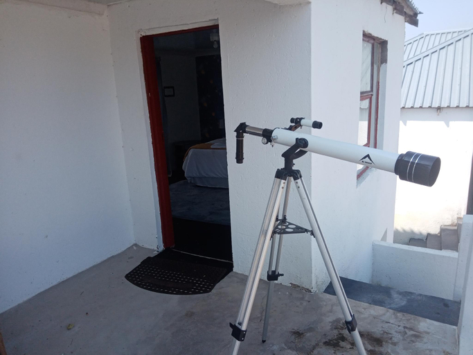 Others 5, Drakensview Guesthouse and Accommodation, Ehlanzeni