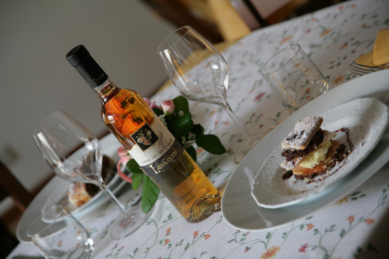 Food & Drinks 11