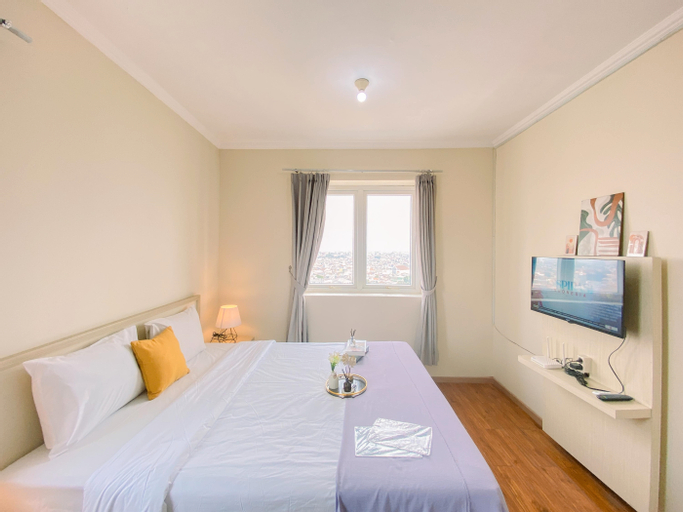 Bedroom 10