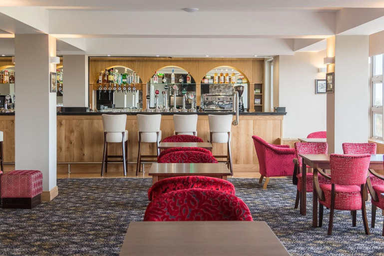 Food & Drinks 4, Shandon Hotel Spa