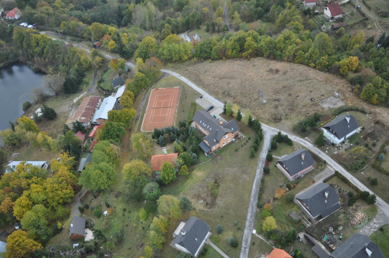 Others 2, Penzion Richnava, Banská Štiavnica