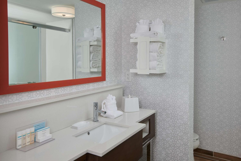Bathroom 5