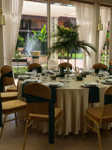 Food & Drinks 4, Vinum Hotel, Kiskőrös