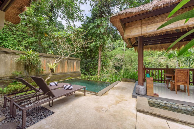 Swimming Pool 1