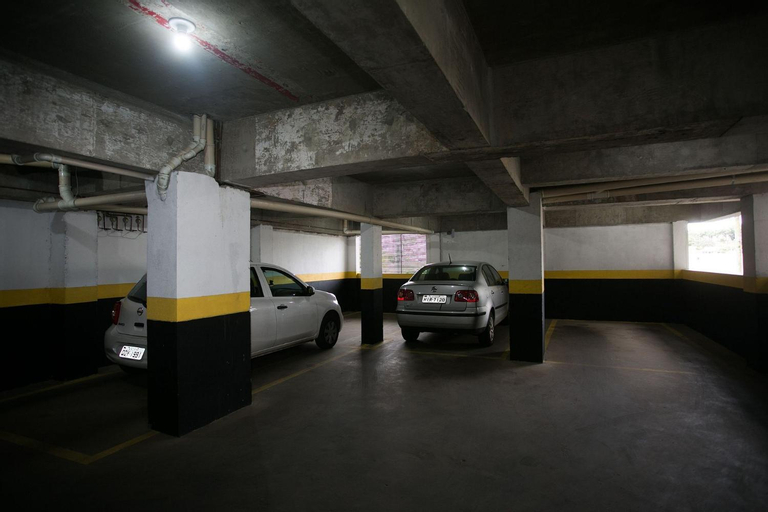 Others 1, LK GRAJAU 7, Belo Horizonte