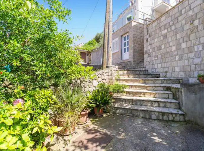 Exterior & Views, Apartment Tomic, Dubrovnik