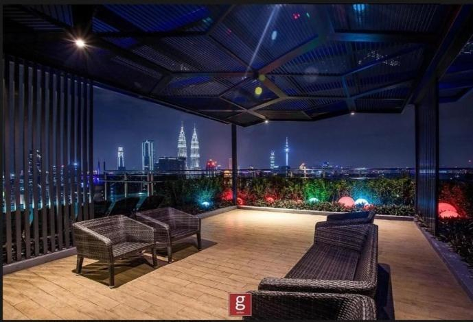 Others 5, EXPRESSIONZ by GSuites, Kuala Lumpur